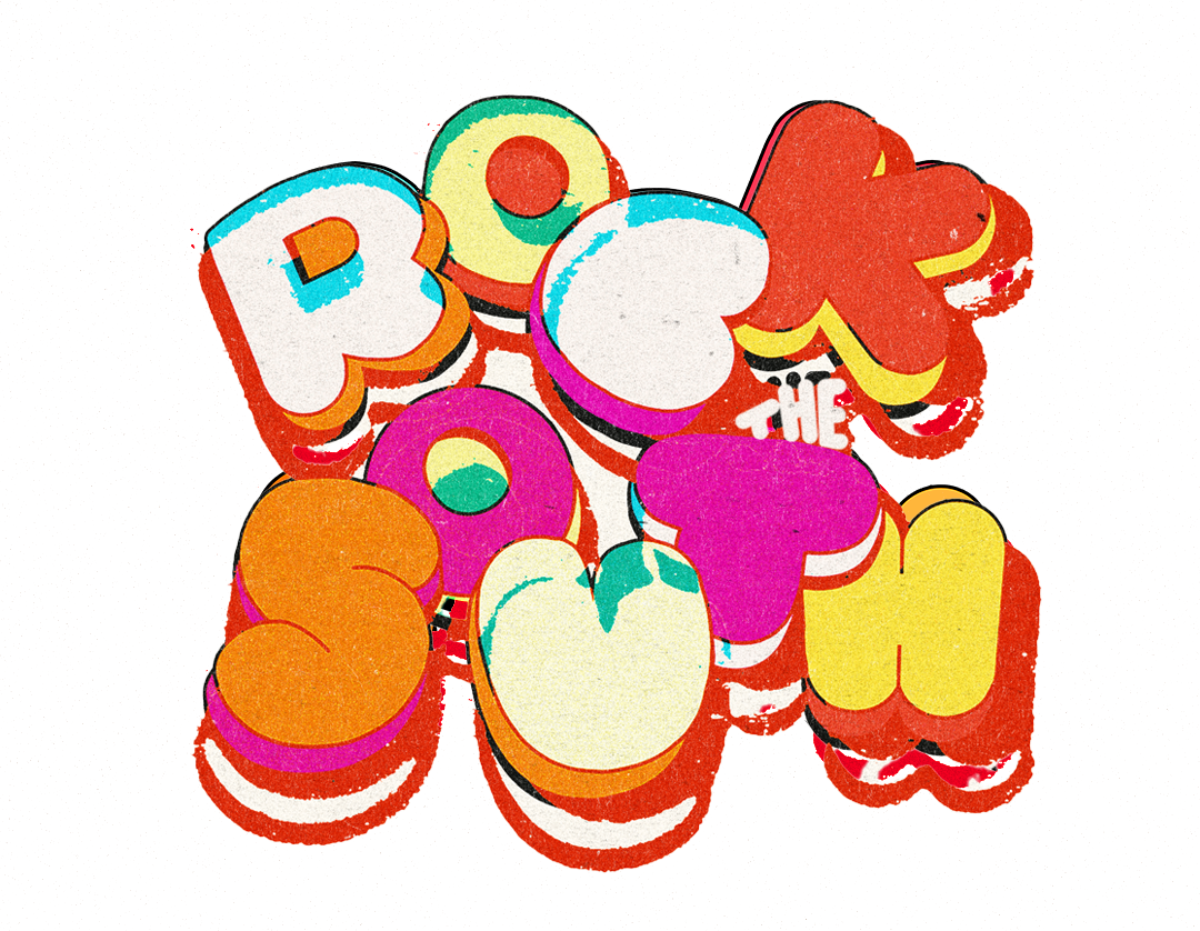 ROCK THE SOUTH MALTA