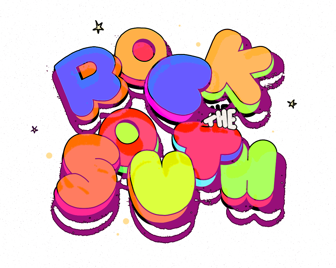 ROCK THE SOUTH MALTA